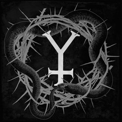 Algiz 2018 (feat. Ordo Rosarius Equilibrio)