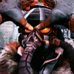 #RattleK W/ ASHXNED [FACE]