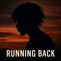 Running Back