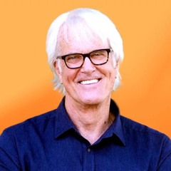 "Roundball Rock" from the "NBA on NBC" (John Tesh) - Orchestral Rock Mockup Recreation