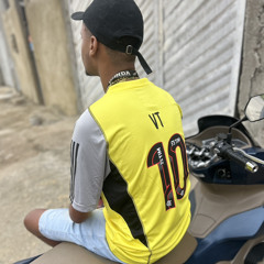 AQUECIMENTO MICO MICO ( PROD DJ VT DA RUA LARGA ) NA RLK