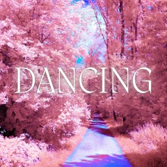 Dancing
