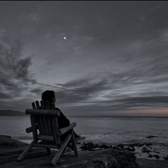 Thương Thầm Remix