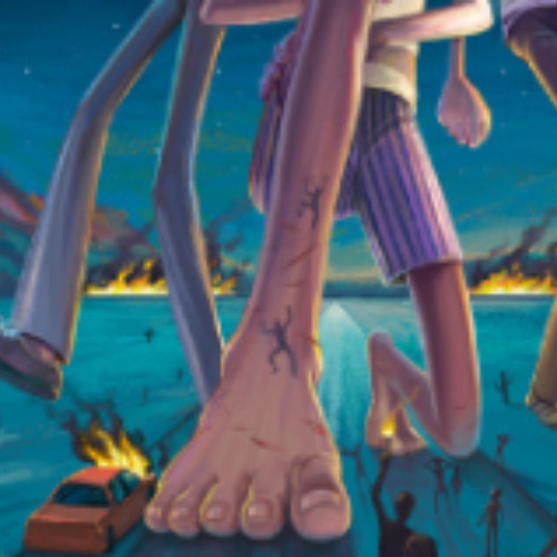 steves going to london (1)