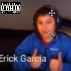ERICK DISS TRACK (prod. OmarCameUp)