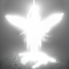 SPECTRA