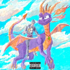 Come for Me (Prod. Spyrosocold)