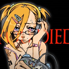NEW GRAPHIX - DJmegan23 & BBY GOYARD