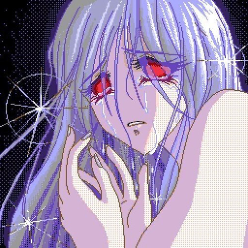 Black out days - phantogram (slowed)