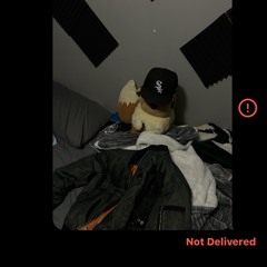 6‎ ‎      -     Slide‎ ‎           ‎ ‎ .m4a