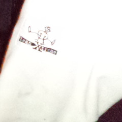 TeamXtreme