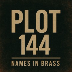 Plot 144