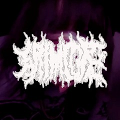 steel reaper [grimcore]