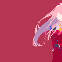 birthday(official audio)