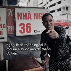 DEMO HOUSELAK 2025 - CON NHA NGHEO - LAMSUNG026 ( FULL : 033.288.7606 )