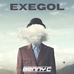 BENNY C - EXEGOL (FREE D/L)