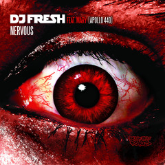 Nervous (Original Mix)