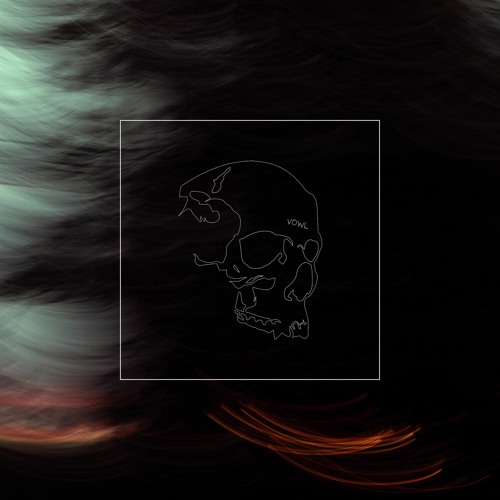 vowl. & DIVINE - secrets