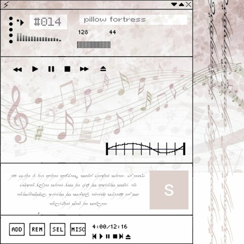 RON003 - #sheetmusic
