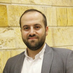 أذكار النوم بصوت الدكتور أحمد فاتح خضر