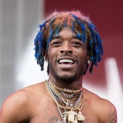 Uzi Unreleased 2