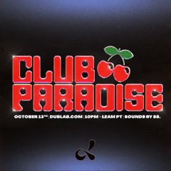 Club Paradise 031