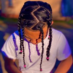 BestFriend (prod. BWOYFIJI)