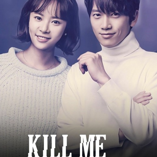 Kill Me Heal Me / Kill Me, Heal Me(輸入盤DVD)[新品] Kill Me, Heal Me - AsianWiki