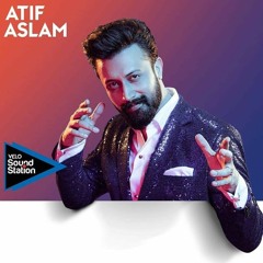 Kadi Te Hans Bol | Atif Aslam | VELO Sound Station |