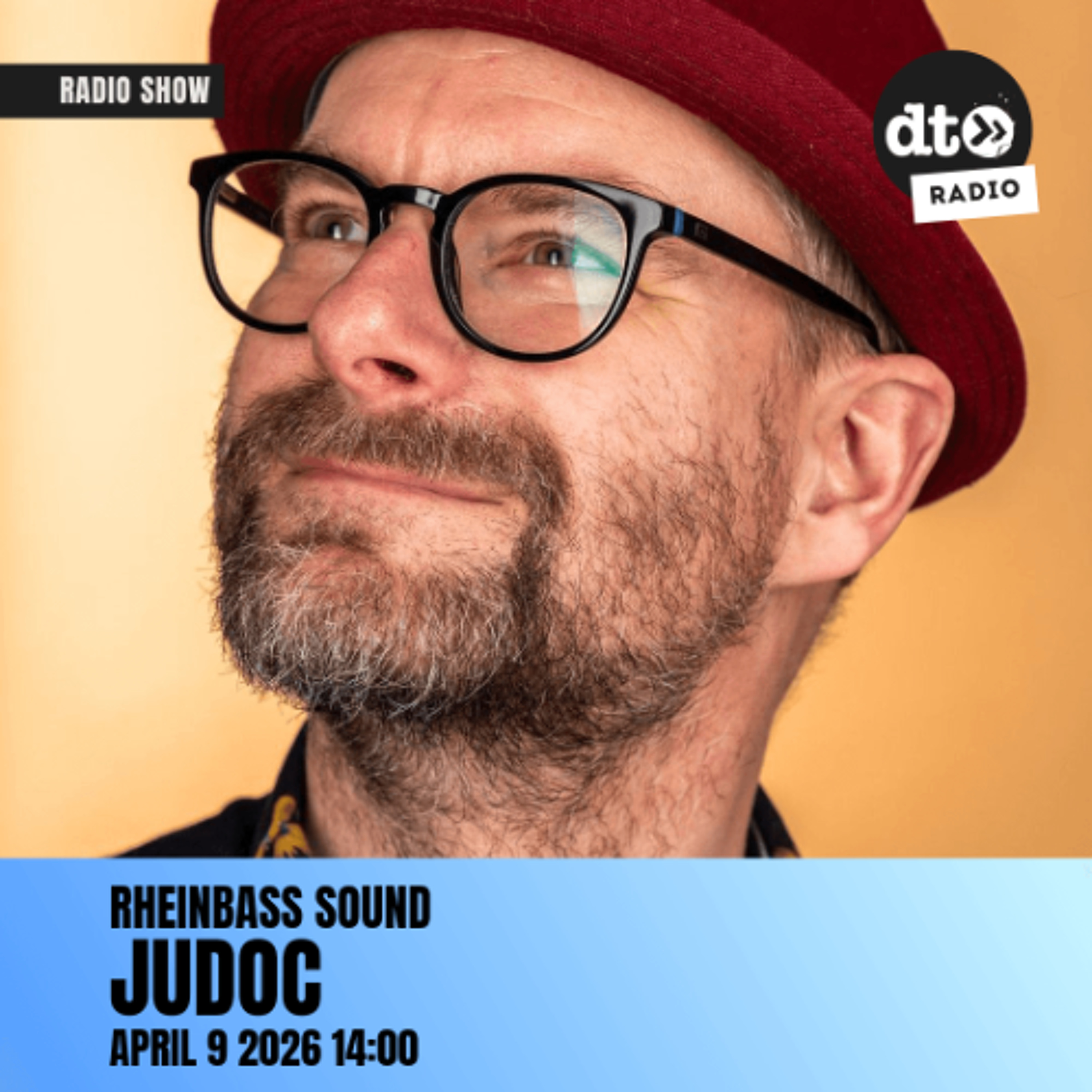 Rheinbass Sound preis. Judoc