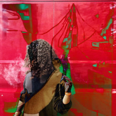 challenge prod sl4yyer