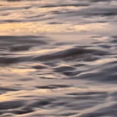 One Hundred Thousand Times