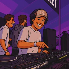 Dimma's Grooves 2