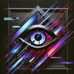 Eyes on the Cipher