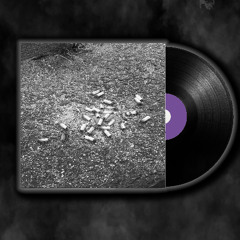 500 Cigarettes (Prod. Bleu)