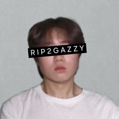 Geeked Freestyle