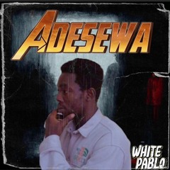 Adesewa