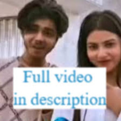 [Full]: Video nguyễn xuân đạt 88 trang