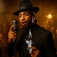 Armani White-Billie Eilish (1950s Rap Soul Cover Version).mp3