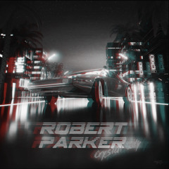 sweet nothings (slowed + reverb) - robert parker