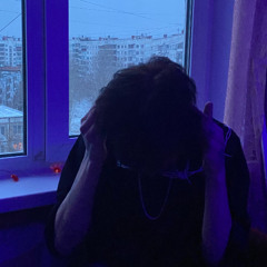 Owar1 feat. NESTEROV - Выпускной альбом