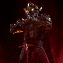 GUPPY II (prod. neiiburr)