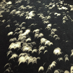 I've been waiting for so long