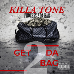 GET 2 DA BAG