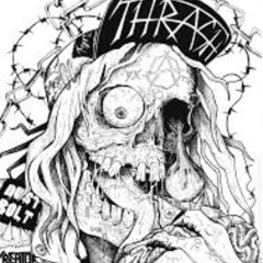 Young Nudy x 1504Mutebaby Type Beat - "TARGET"