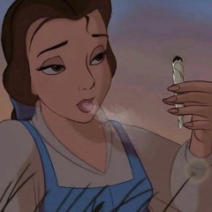 "The Joker" | Hip-Hip 2022 Type Beat By OrtoVR