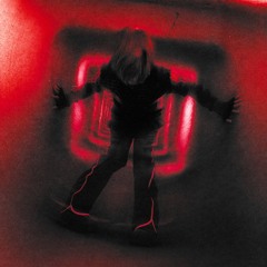 fever lie - З4Р4З4