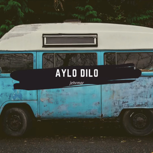 aylo dilo