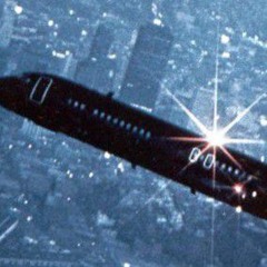 CONTRABAND 'N NARCOTICS