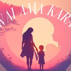 Wai Ama Kara 🕊️💔😭